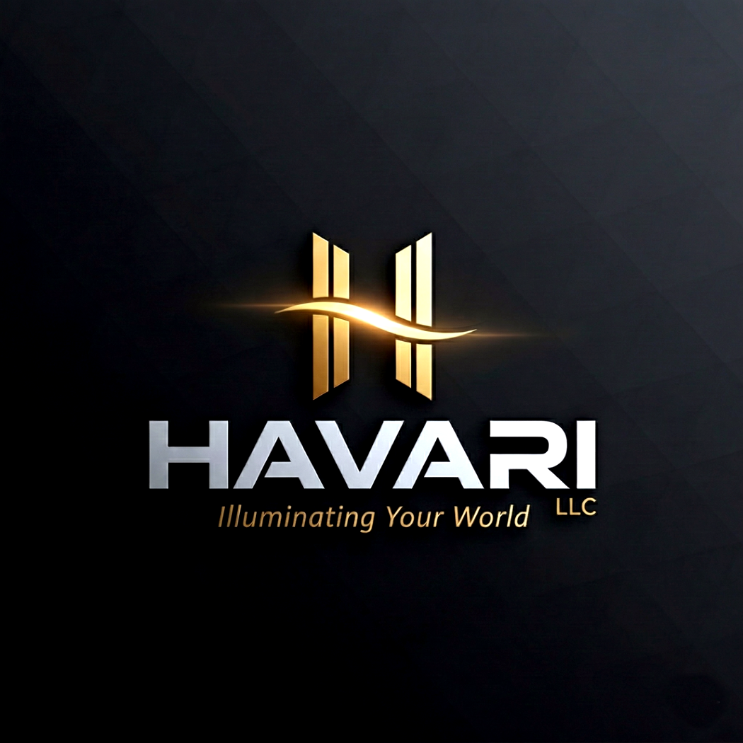 Havari LLC